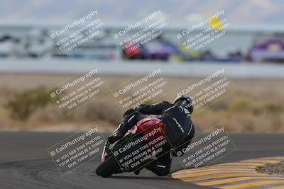 media/Sep-24-2022-CVMA (Sat) [[a45f954247]]/Race 10 Amateur Supersport Middleweight/